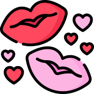 ShemaleTemptation